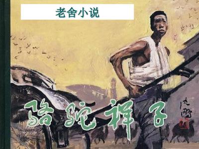 十大黄色污染版app下载